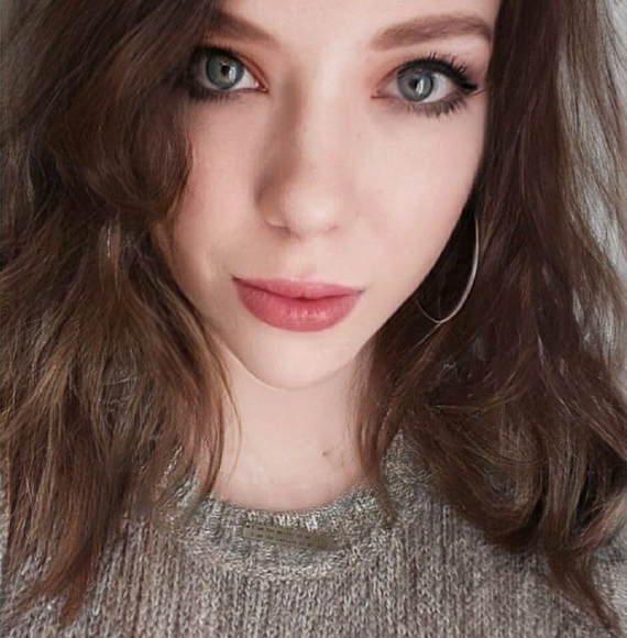 korcified93
